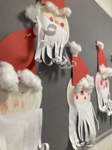 Hohoho